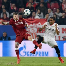 25 Spiele nur 2 Niederlagen, Premiership 5 Teams in die K.-o.-Runde?